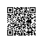 CLP-148-02-LM-D QRCode