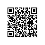 CLP-148-02-LM-DH QRCode