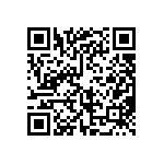 CLP-149-02-F-D-BE-P-TR QRCode