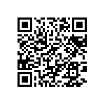 CLP-149-02-F-D-P-TR QRCode