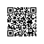 CLP-149-02-FM-S QRCode