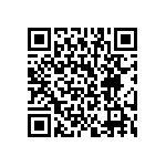 CLP-149-02-G-D-A QRCode