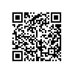 CLP-149-02-G-D-K-TR QRCode