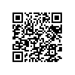 CLP-149-02-L-D-BE-A QRCode