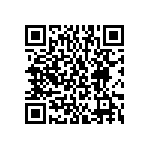 CLP-149-02-L-D-BE-K-TR QRCode