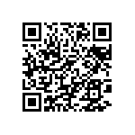 CLP-149-02-L-D-P-TR QRCode