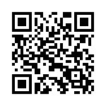 CLP-149-02-S-D QRCode