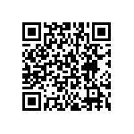 CLP-149-02-SM-D QRCode