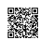 CLP-150-02-F-D-A-P-TR QRCode