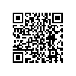 CLP-150-02-F-D-BE-A-K-TR QRCode