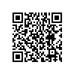 CLP-150-02-F-D-BE-A-K QRCode