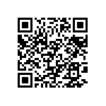 CLP-150-02-F-D-BE-A QRCode