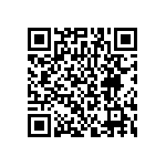 CLP-150-02-F-D-P-TR QRCode