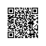 CLP-150-02-F-D-P QRCode