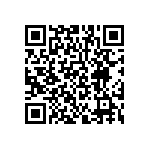 CLP-150-02-F-D-TR QRCode