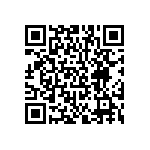 CLP-150-02-F-DH-A QRCode