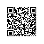 CLP-150-02-F-DH-TR QRCode