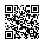 CLP-150-02-F-S QRCode