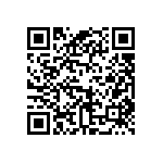 CLP-150-02-FM-D QRCode