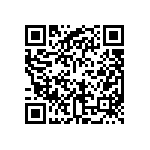 CLP-150-02-FM-DH-TR QRCode