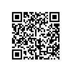 CLP-150-02-G-D-A-K-TR QRCode