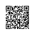 CLP-150-02-G-D-A-K QRCode