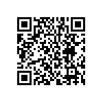 CLP-150-02-G-D-A-P-TR QRCode