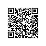 CLP-150-02-G-D-BE-PA QRCode