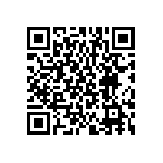 CLP-150-02-G-D-BE-TR QRCode