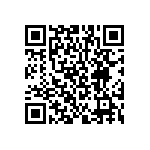 CLP-150-02-G-D-BE QRCode