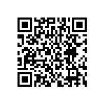 CLP-150-02-G-D-K-TR QRCode