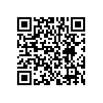 CLP-150-02-G-D-PA QRCode