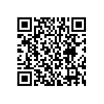 CLP-150-02-L-D-A-P-TR QRCode