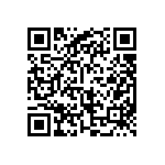 CLP-150-02-L-D-A-TR QRCode