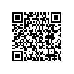 CLP-150-02-L-D-BE-A-P QRCode