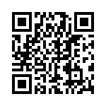 CLP-150-02-L-D QRCode