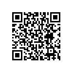 CLP-150-02-L-DH QRCode