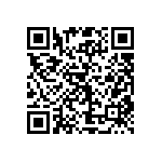 CLP0212FPEX5Z03C QRCode