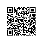 CLP0212FPXX5Z03A QRCode