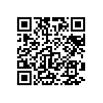 CLP0412FPXXXZ02A QRCode