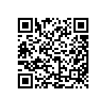 CLP6B-MKW-CB0D0233 QRCode