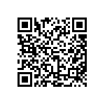 CLP6B-MKW-CB0E0513 QRCode