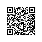 CLP6B-MKW-CC0D0233 QRCode