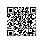 CLP6B-MKW-CC0E0233 QRCode