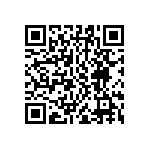 CLP6B-MKW-CC0E0513 QRCode