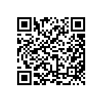 CLP6B-WKW-CD0E0233 QRCode