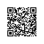 CLP6B-WKW-CD0F0233 QRCode