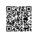 CLP6C-FKB-CKNPRGJBB7A363 QRCode