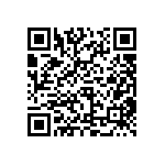 CLP6C-FKB-CM1Q1H1BB7R3R3 QRCode