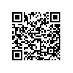 CLP6C-RKW-CZ0A0AA3 QRCode